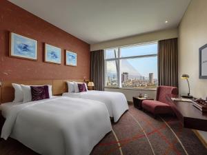 Grand Mercure Danang