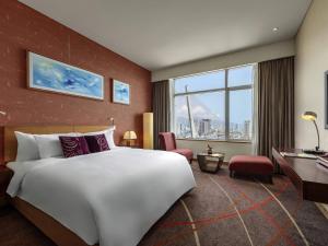 Grand Mercure Danang
