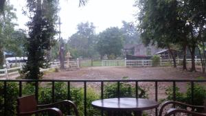 A-Thip House