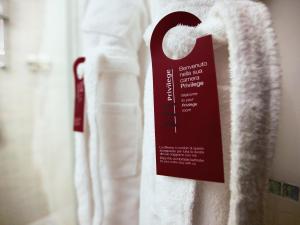 Mercure Olbia Hotel e Spa