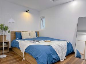 Tiamo Villa Đà Lạt