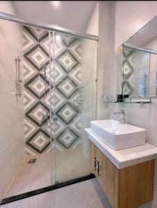Tiamo Villa Đà Lạt