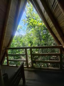 Glamping 3
