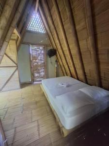 Glamping 3