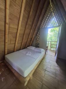 Glamping 3