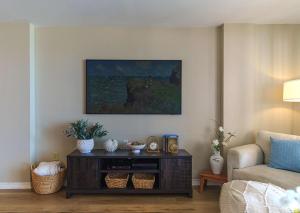 Sunswept 508 by ALBVR - Beautiful Beachfront Corner Condo