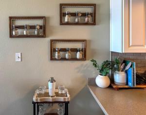Sunswept 508 by ALBVR - Beautiful Beachfront Corner Condo