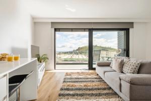 Fenix Ocean View by Homie