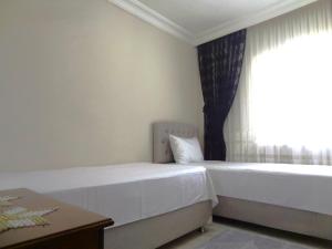 Yıldızhan Termal Villa 29