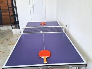 Yıldızhan Termal Villa 29