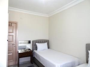 Yıldızhan Termal Villa 29