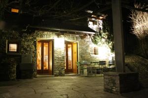 Tenuta Casa Cima - tenutacasacima com -