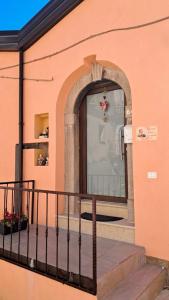 La casa di nonna Enrichetta