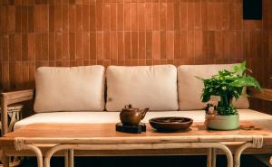 LamZen Homestay Hue