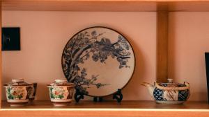 LamZen Homestay Hue