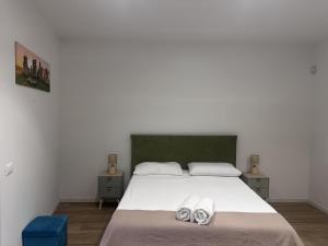 Zen escape Sicilia