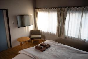 Ebisuya Vacation STAY 5851