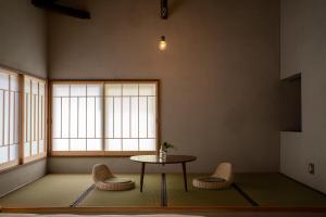 Ebisuya Vacation STAY 5851
