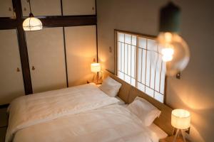 Ebisuya Vacation STAY 5851