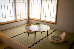 Ebisuya Vacation STAY 5851