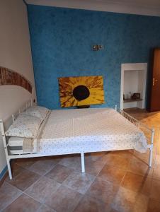 Appartamento soleluna in centro