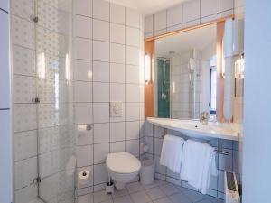 Ibis Kaunas Centre