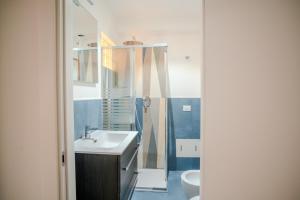 Oferta noclegów 17198248