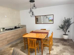 Acogedora Casa a 2 cuadras de la Plaza Armas de Huaraz