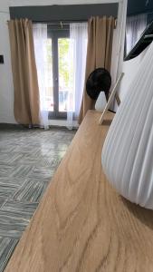 Hermoso Depto Renovado y Cómodo