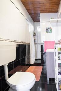 Private Room Near Airport and Oriente Station