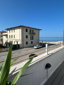 Casa Carlice