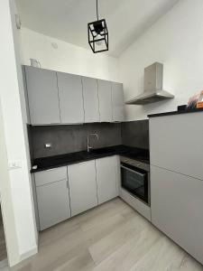 Casa Carlice