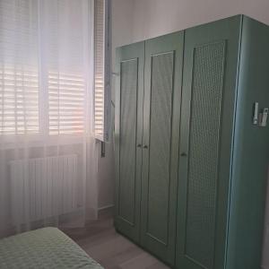 Casa Carlice
