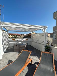 Casa Carlice