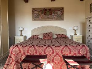 San Lio Suite:Close to S Marco square & wi-fi