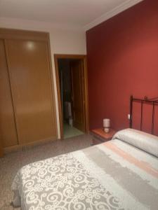 Oferta noclegów 17198314