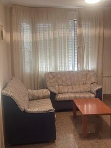 Oferta noclegów 17198314