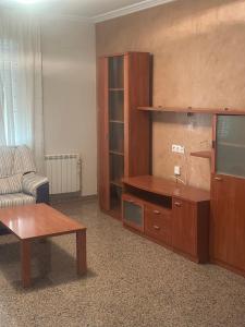 Oferta noclegów 17198314