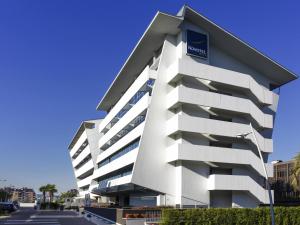 Novotel Roma Eur