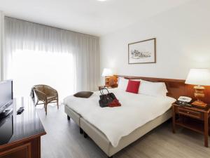 Aparthotel Adagio Rome Vatican