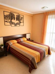 Vera Apartamento Marina Rey