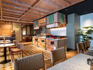 Mercure Jakarta Sabang