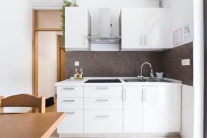 Apartma Matajurc