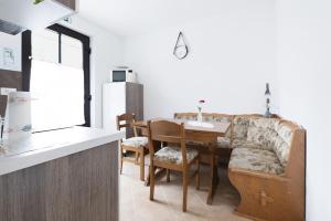 Apartma Matajurc