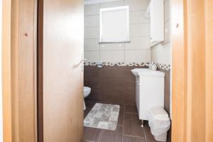 Apartma Matajurc
