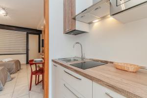 Renova Residence