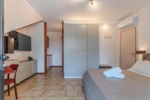 Renova Residence