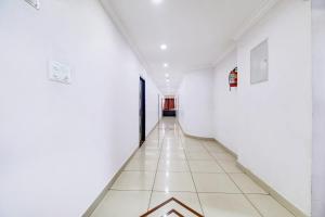 Hotel O Rajadhani