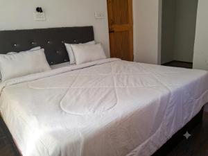 Hotel Relax Inn by Ackee Tree, Sonamarg