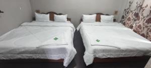 Hotel Relax Inn by Ackee Tree, Sonamarg